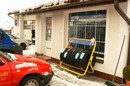Autoservis Fo�t