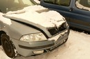 Autoservis Fořt