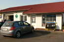 Autoservis Fo�t