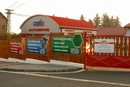 Autoservis Fo�t