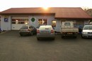 Autoservis Fo�t