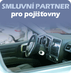 smluvni partner