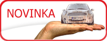 ru�n� myt�
