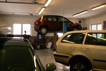 autoservis fo�t