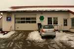 autoservis fo�t