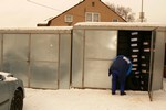 autoservis fo�t