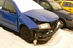 autoservis fo�t