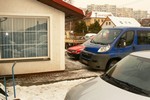 autoservis fo�t
