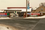 autoservis fo�t