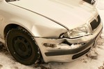 autoservis fo�t