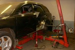 autoservis fo�t