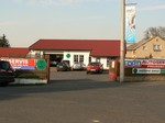 autoservis fo�t