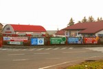 autoservis fo�t
