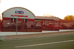 autoservis fo�t